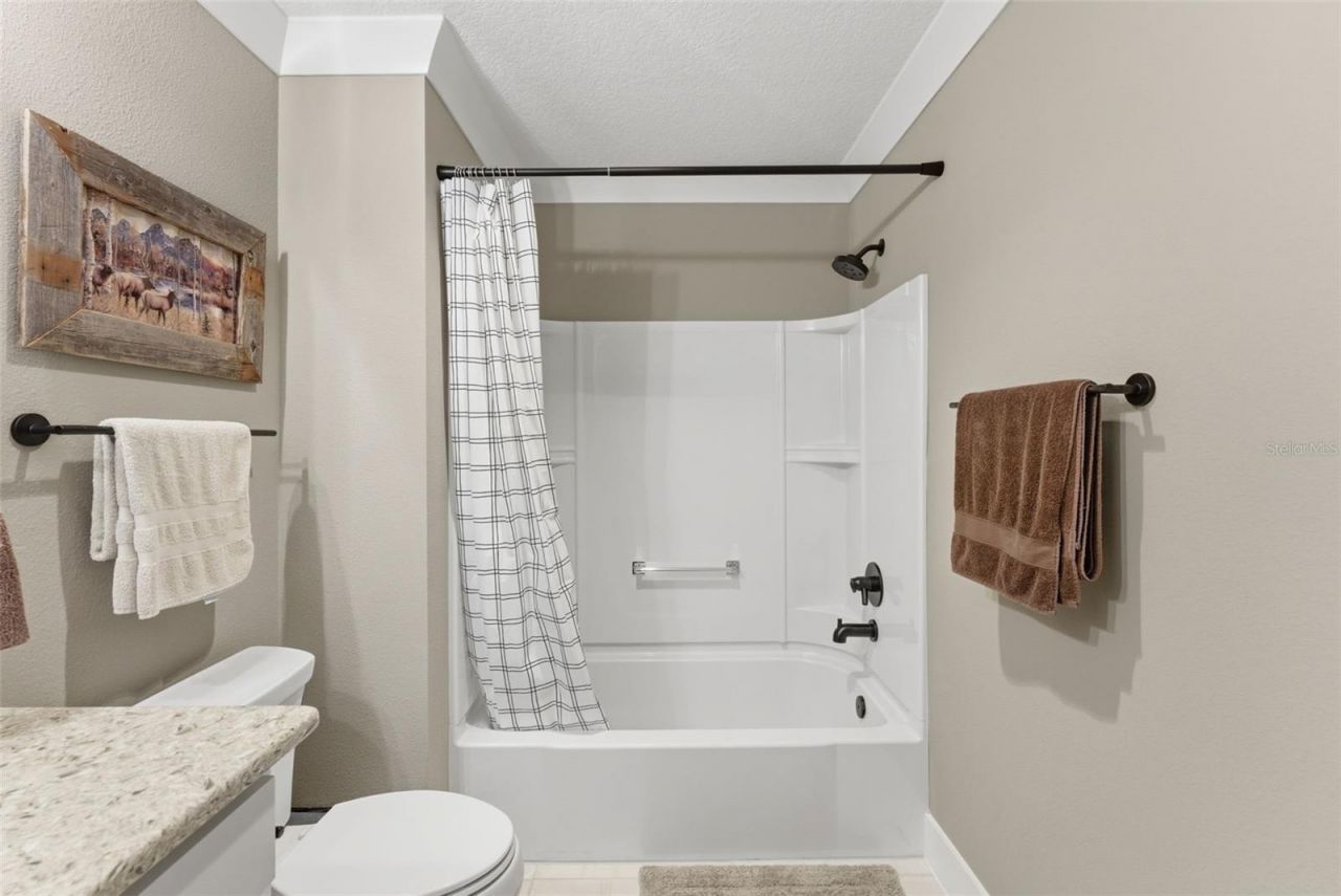 2737 Ava Street, The Villages, FL 32163 Photo