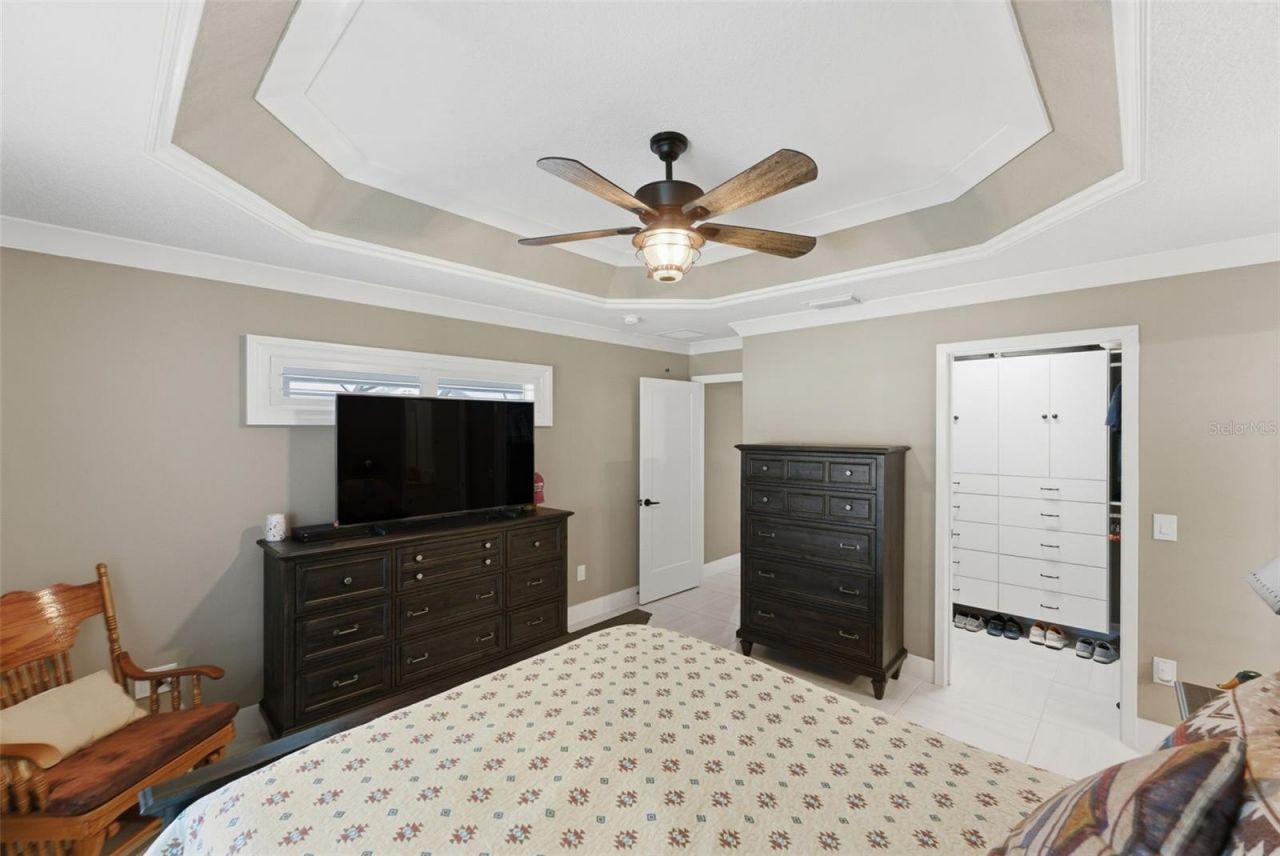 2737 Ava Street, The Villages, FL 32163 Photo