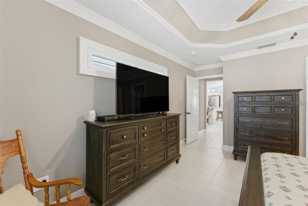 2737 Ava Street, The Villages, FL 32163 Photo