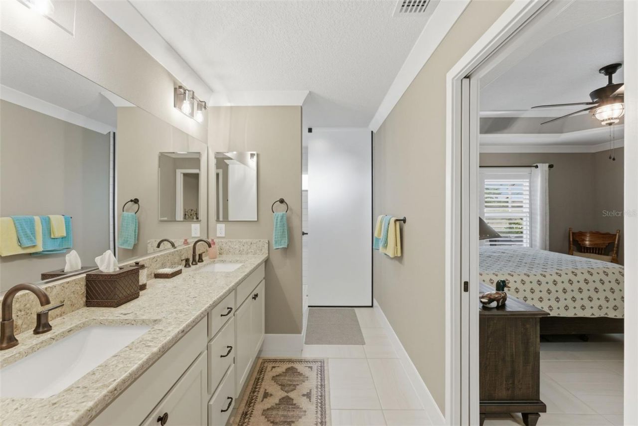 2737 Ava Street, The Villages, FL 32163 Photo