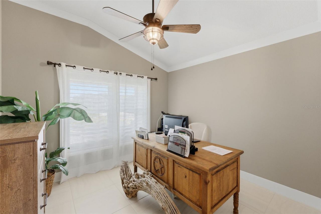 2737 Ava Street, The Villages, FL 32163 Photo