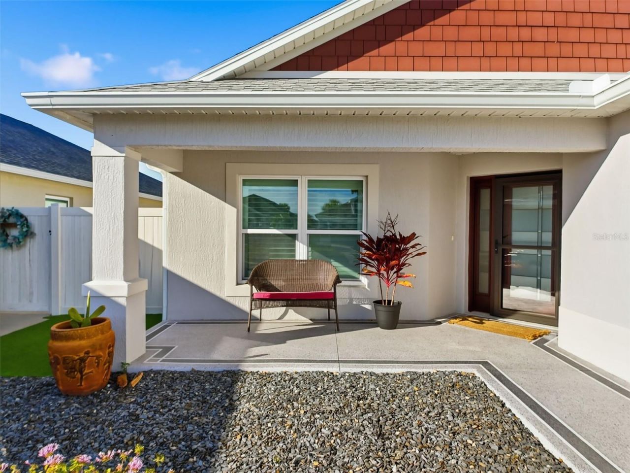 2737 Ava Street, The Villages, FL 32163 Photo