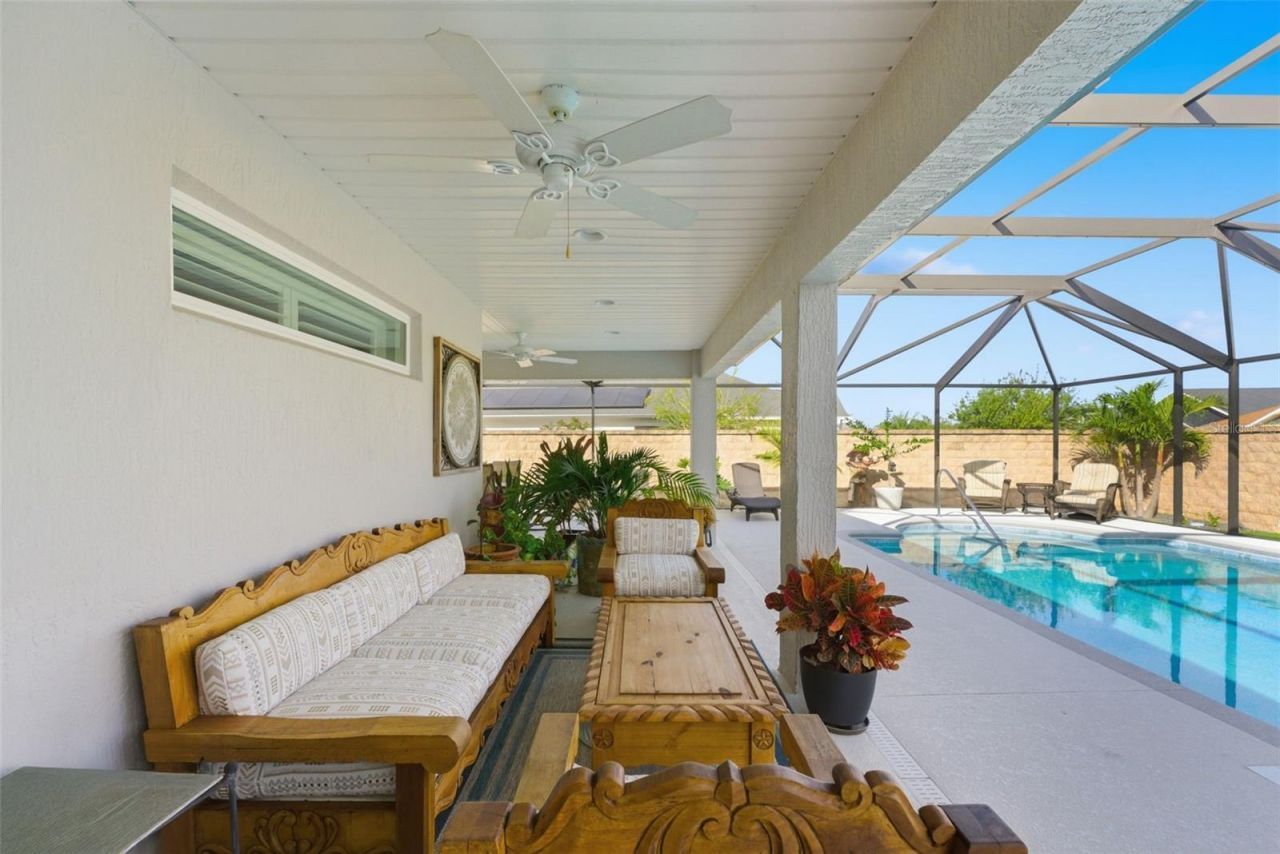 2737 Ava Street, The Villages, FL 32163 Photo