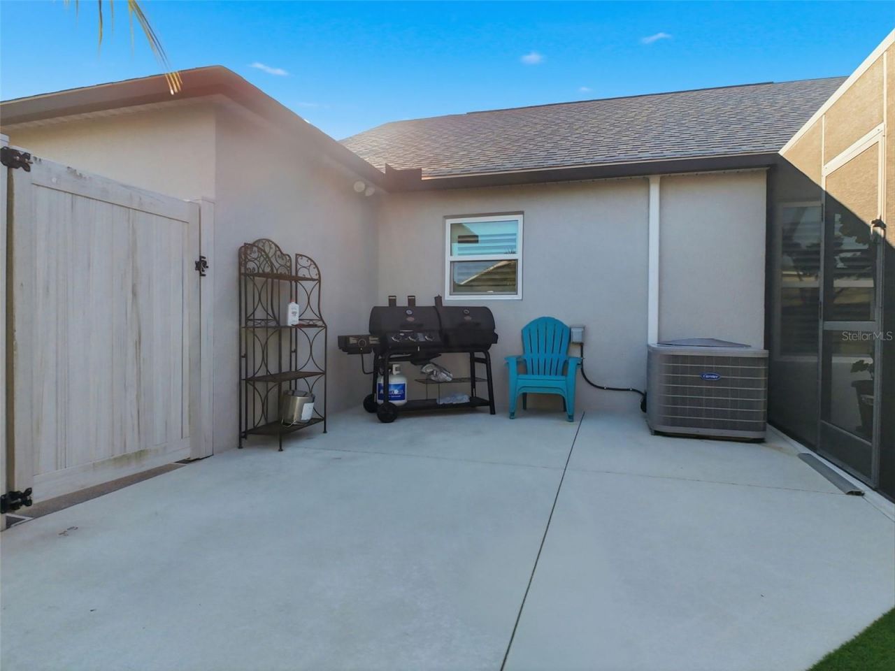 2737 Ava Street, The Villages, FL 32163 Photo