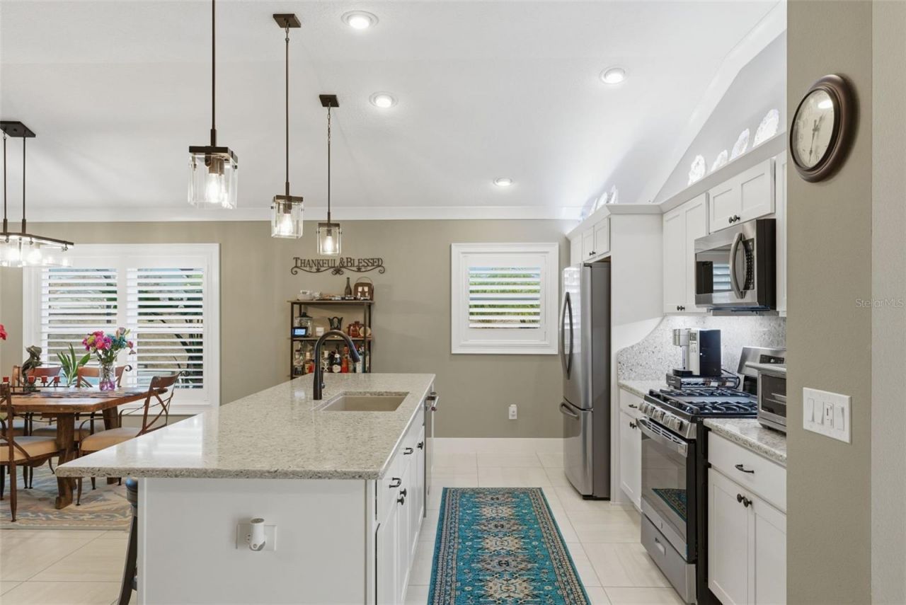 2737 Ava Street, The Villages, FL 32163 Photo