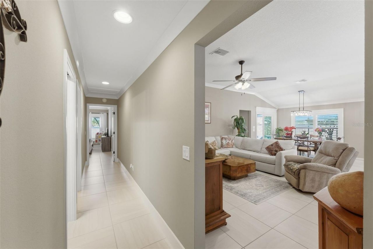 2737 Ava Street, The Villages, FL 32163 Photo