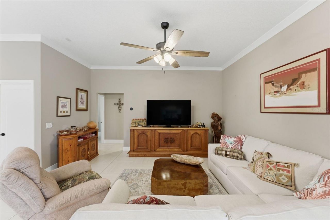2737 Ava Street, The Villages, FL 32163 Photo