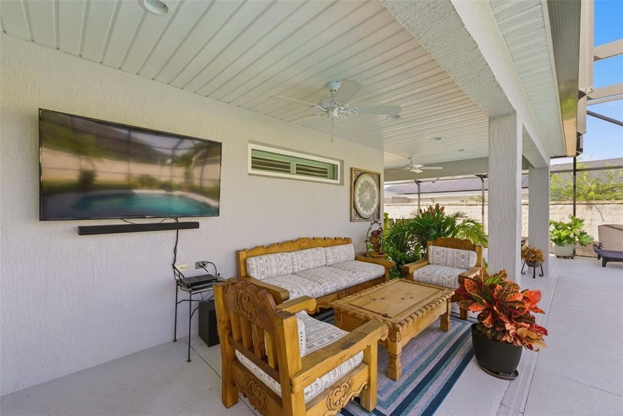 2737 Ava Street, The Villages, FL 32163 Photo