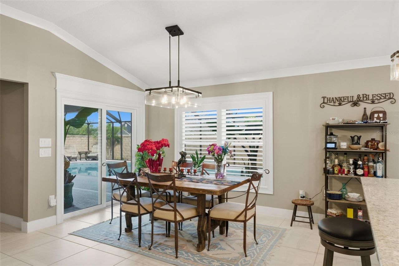 2737 Ava Street, The Villages, FL 32163 Photo