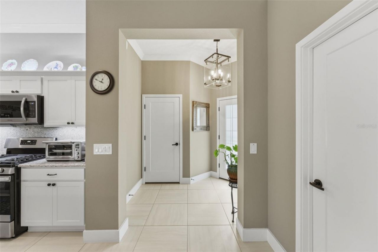 2737 Ava Street, The Villages, FL 32163 Photo