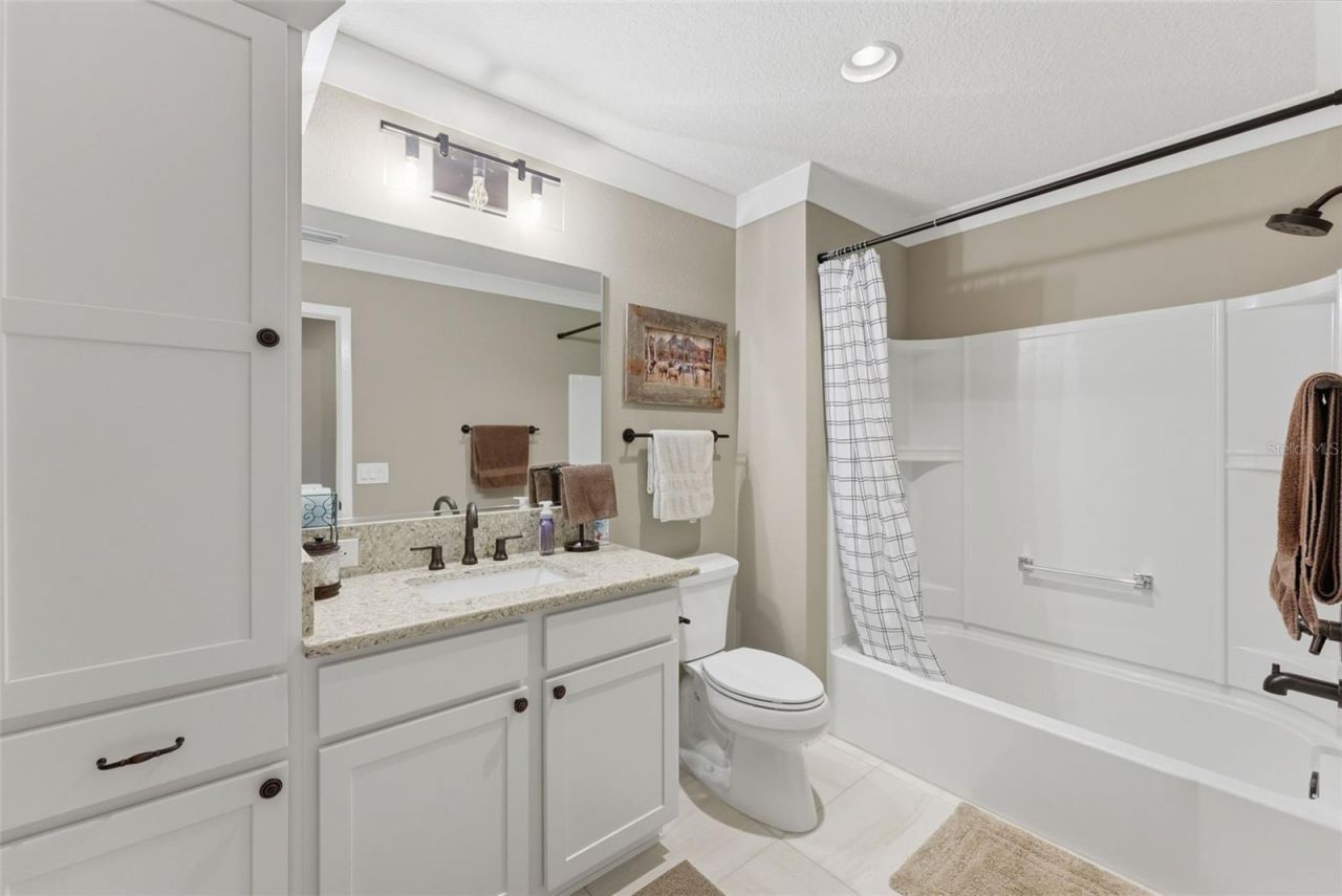 2737 Ava Street, The Villages, FL 32163 Photo