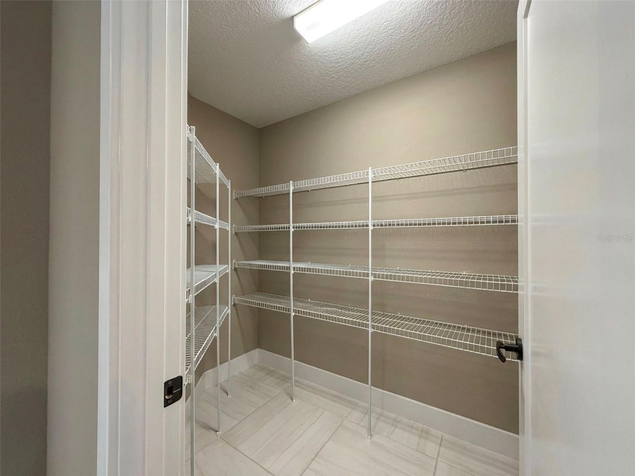 2737 Ava Street, The Villages, FL 32163 Photo