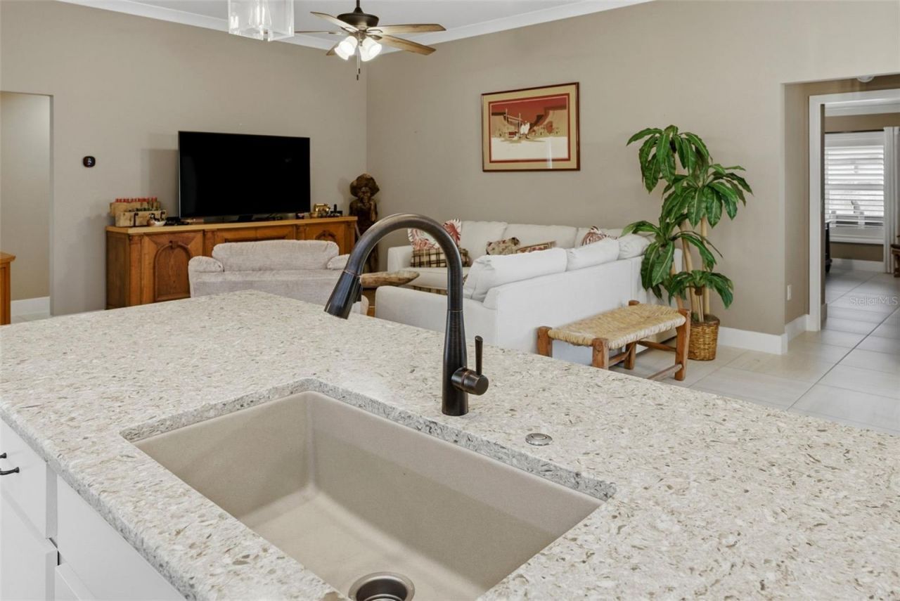 2737 Ava Street, The Villages, FL 32163 Photo