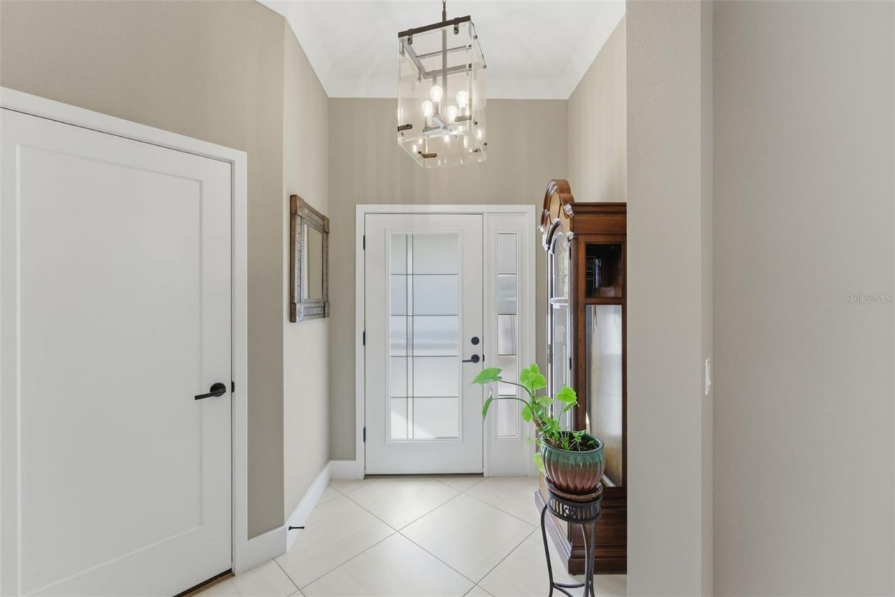 2737 Ava Street, The Villages, FL 32163 Photo