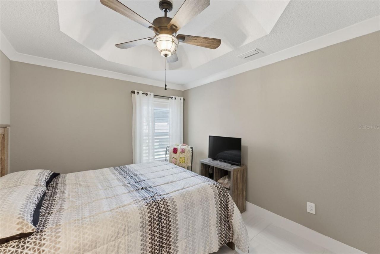 2737 Ava Street, The Villages, FL 32163 Photo