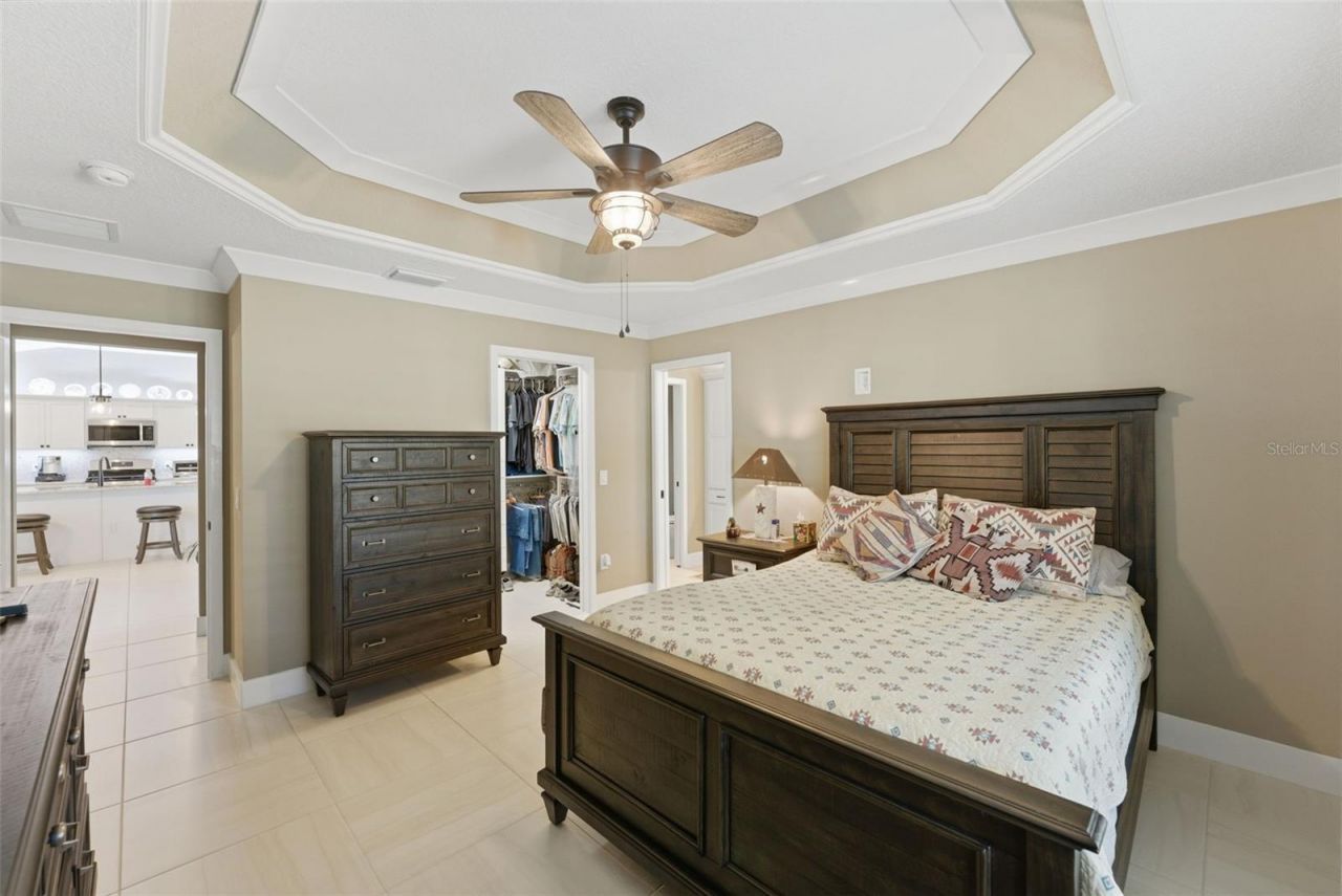 2737 Ava Street, The Villages, FL 32163 Photo
