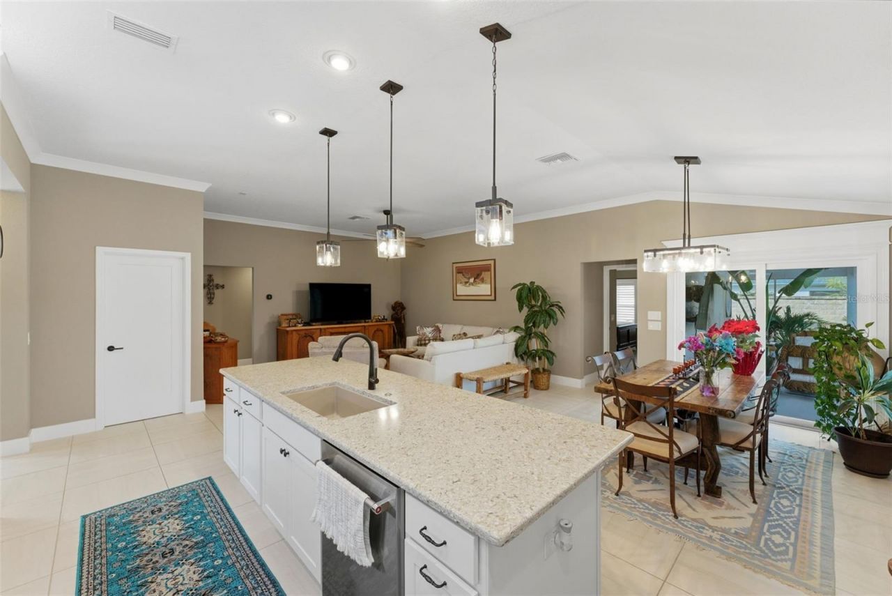 2737 Ava Street, The Villages, FL 32163 Photo