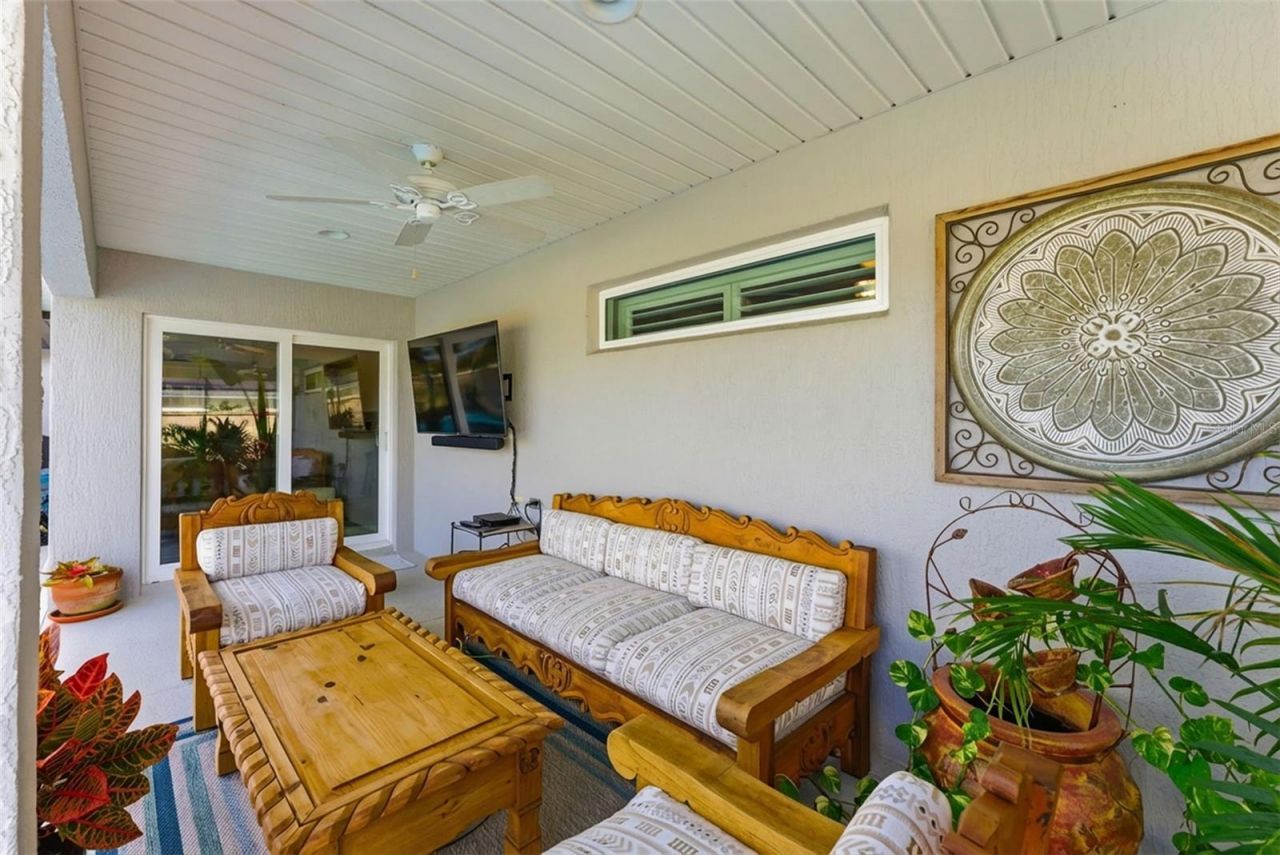 2737 Ava Street, The Villages, FL 32163 Photo