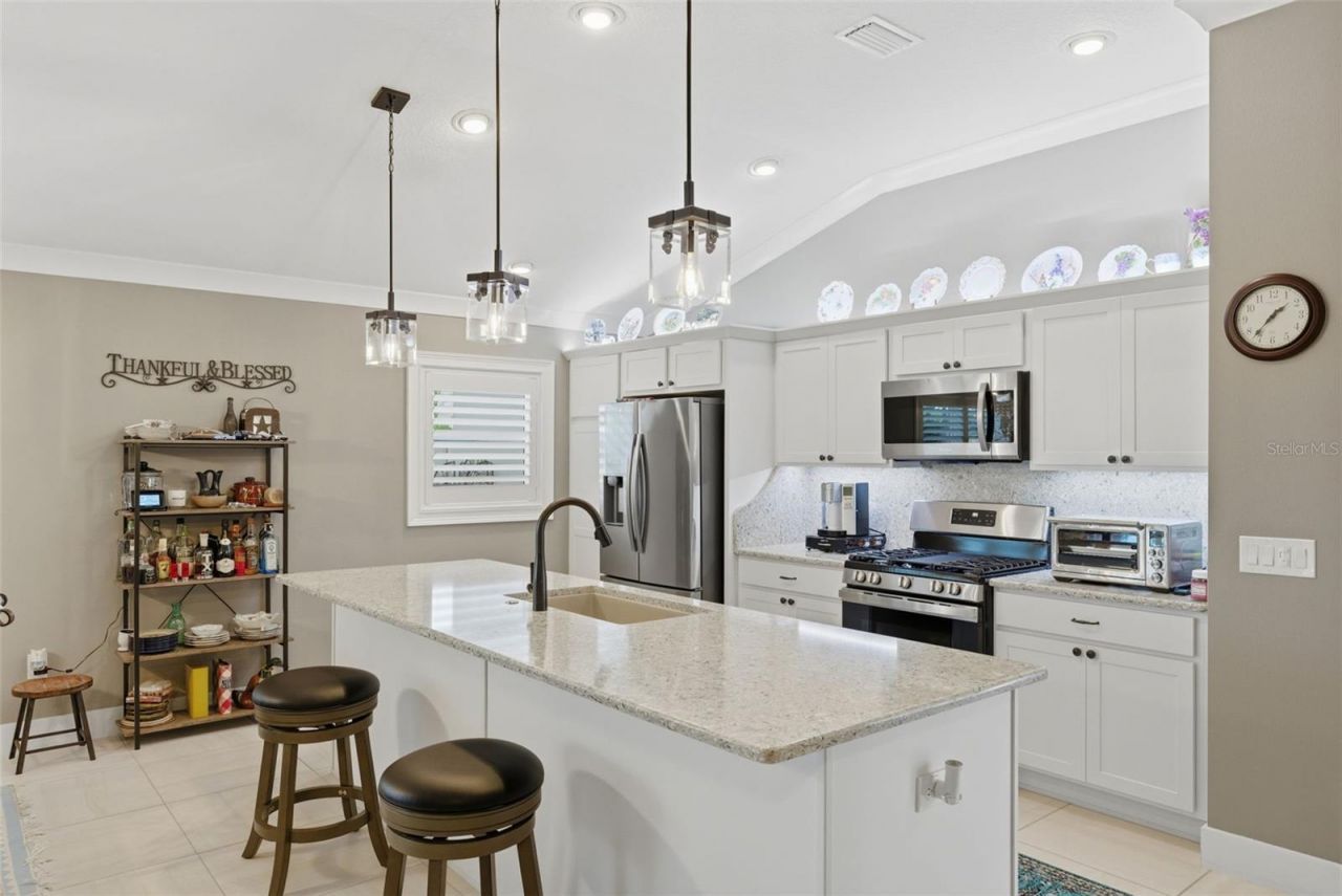 2737 Ava Street, The Villages, FL 32163 Photo