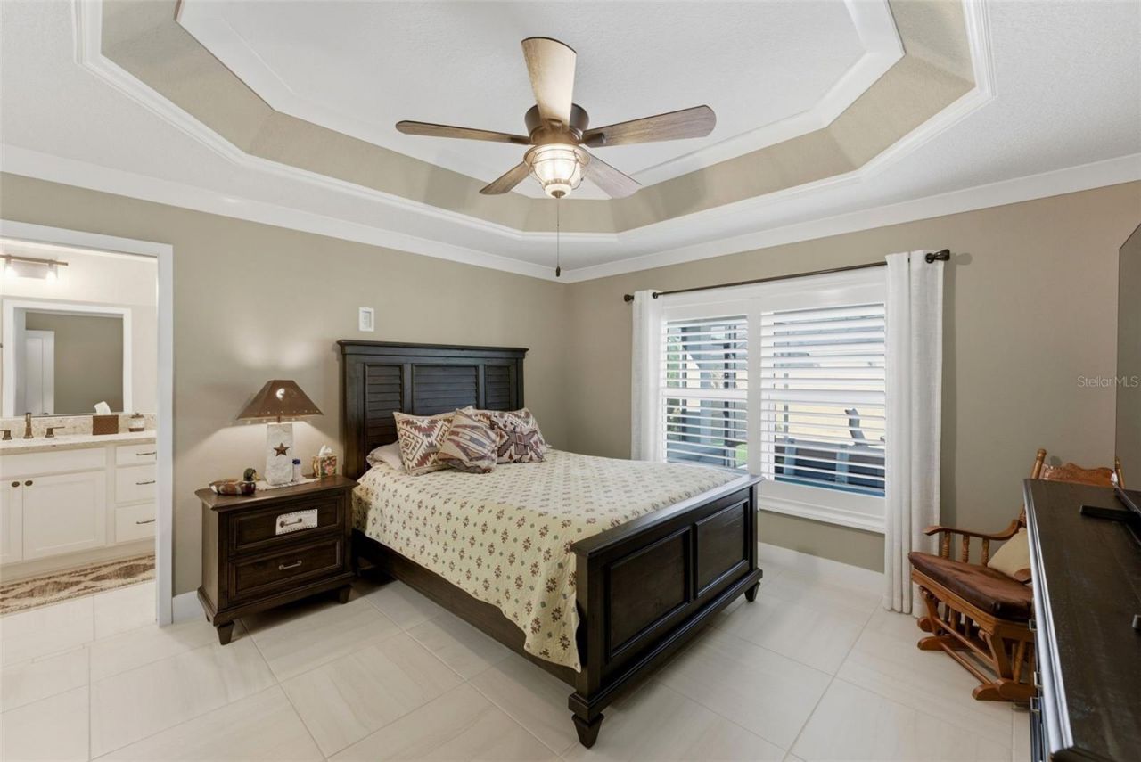2737 Ava Street, The Villages, FL 32163 Photo