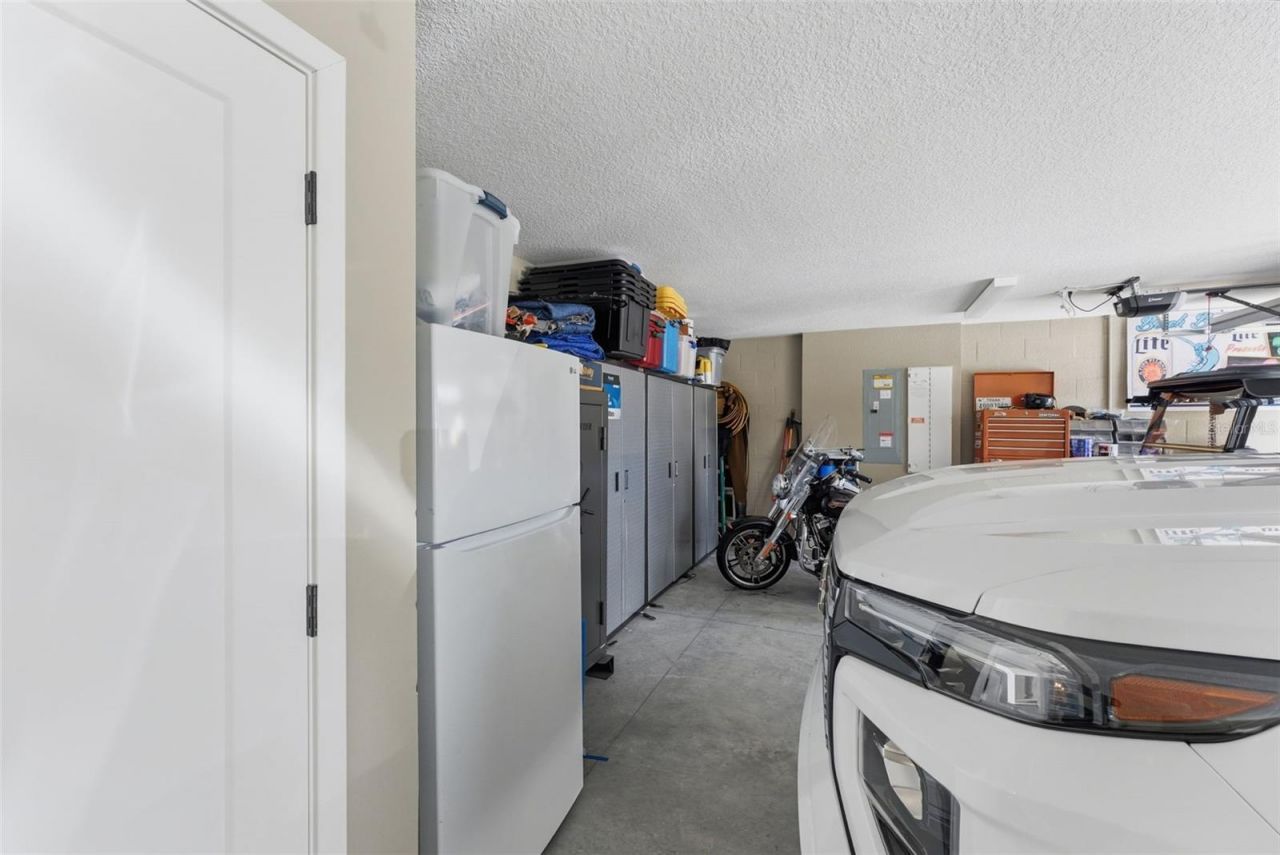 2737 Ava Street, The Villages, FL 32163 Photo