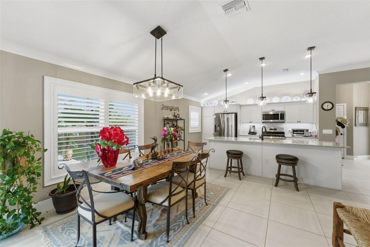 2737 Ava Street, The Villages, FL 32163 Photo