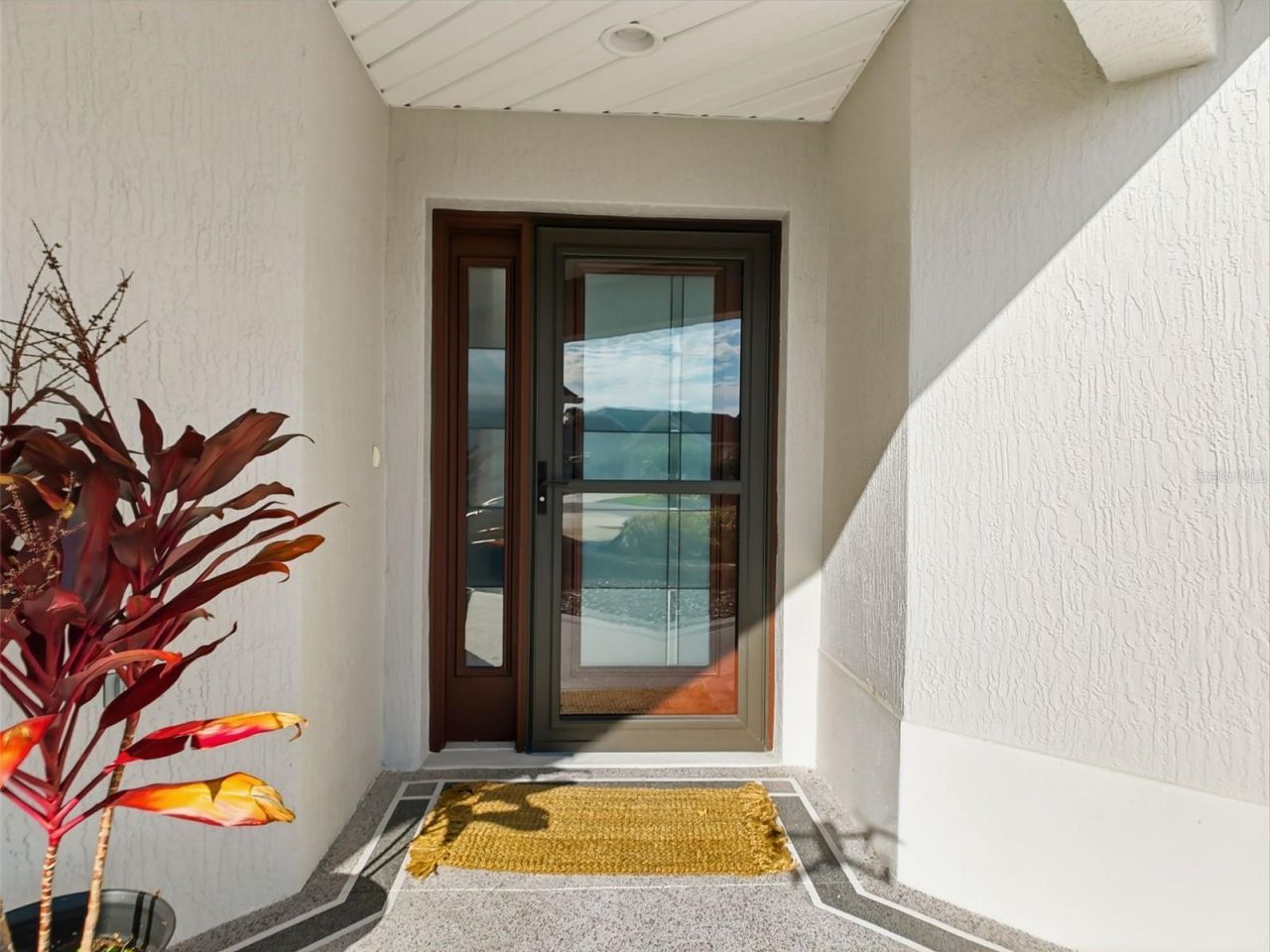 2737 Ava Street, The Villages, FL 32163 Photo