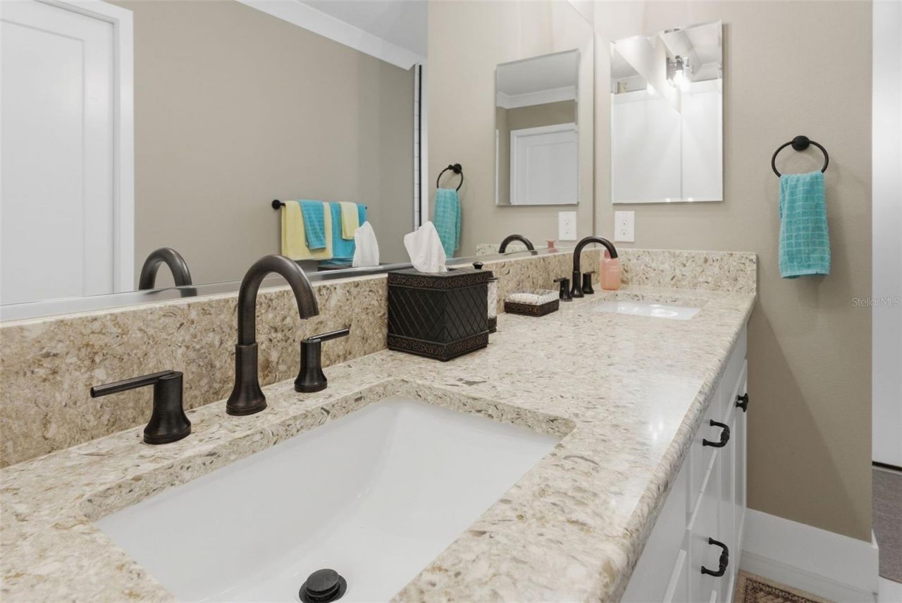 2737 Ava Street, The Villages, FL 32163 Photo
