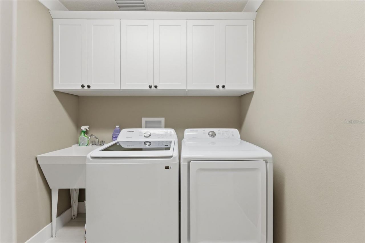 2737 Ava Street, The Villages, FL 32163 Photo