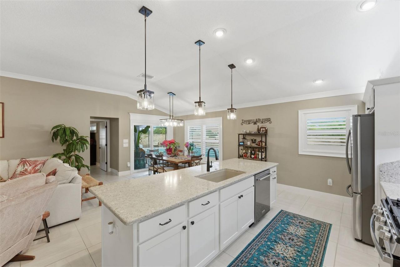 2737 Ava Street, The Villages, FL 32163 Photo