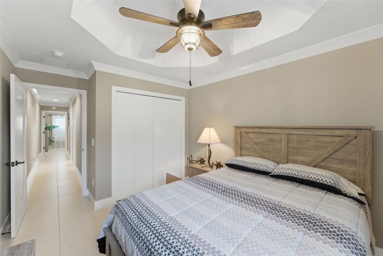 2737 Ava Street, The Villages, FL 32163 Photo
