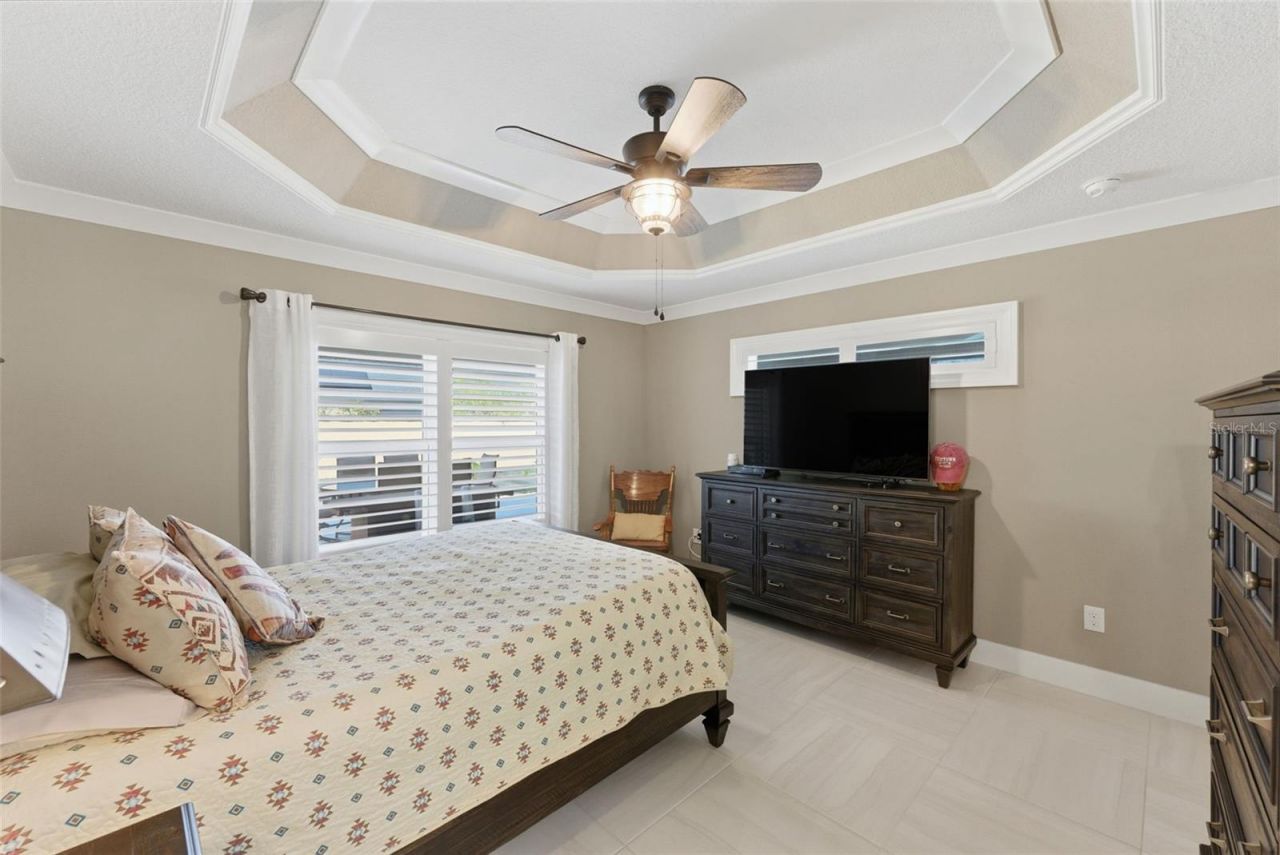 2737 Ava Street, The Villages, FL 32163 Photo