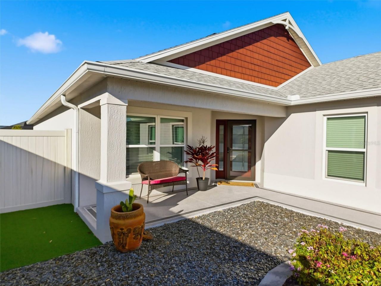 2737 Ava Street, The Villages, FL 32163 Photo