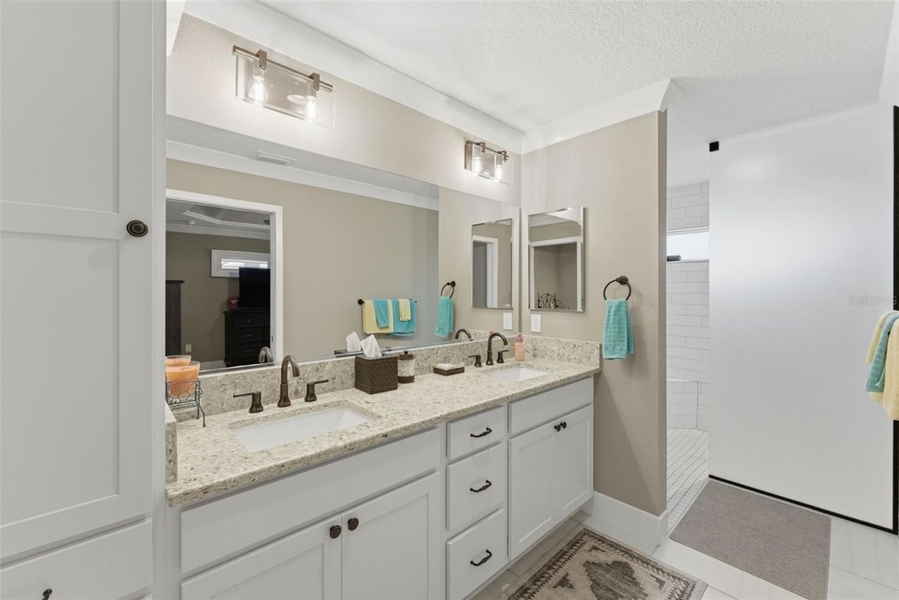 2737 Ava Street, The Villages, FL 32163 Photo