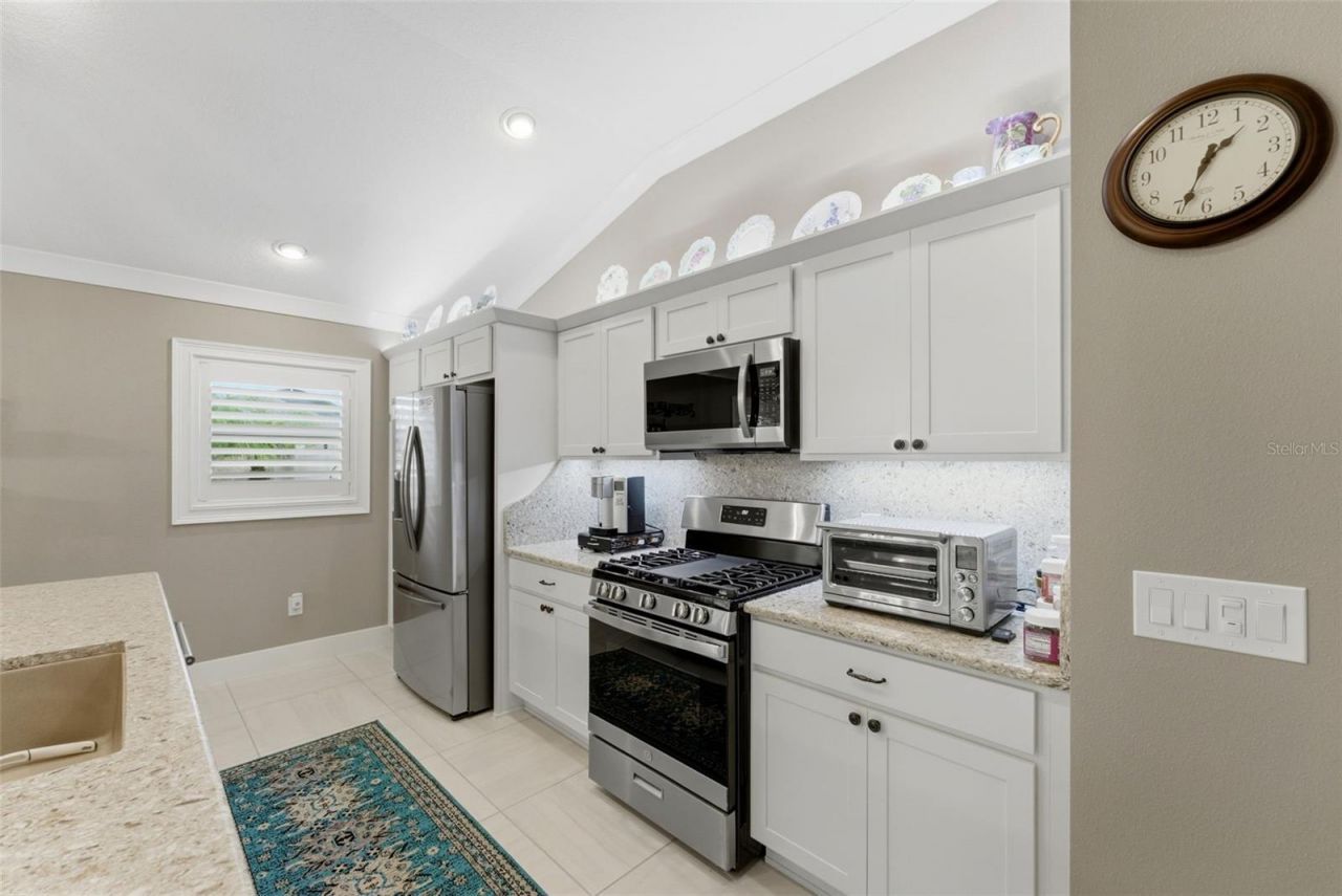 2737 Ava Street, The Villages, FL 32163 Photo
