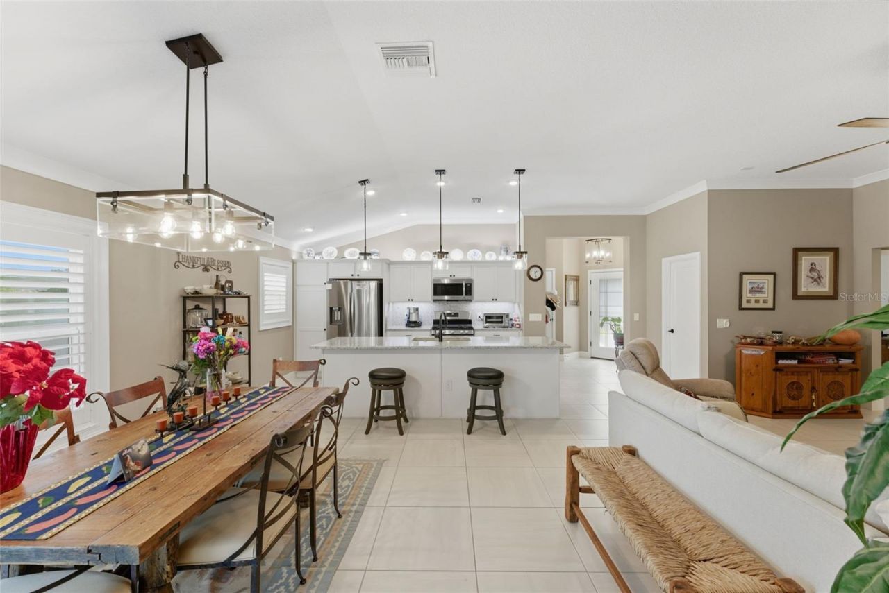 2737 Ava Street, The Villages, FL 32163 Photo