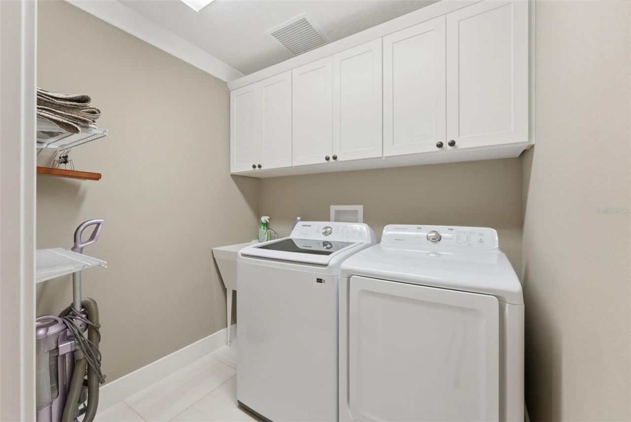 2737 Ava Street, The Villages, FL 32163 Photo
