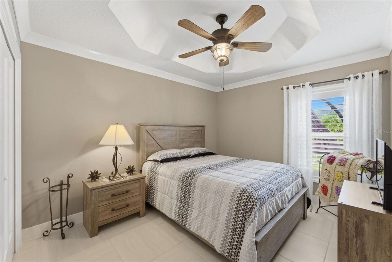 2737 Ava Street, The Villages, FL 32163 Photo