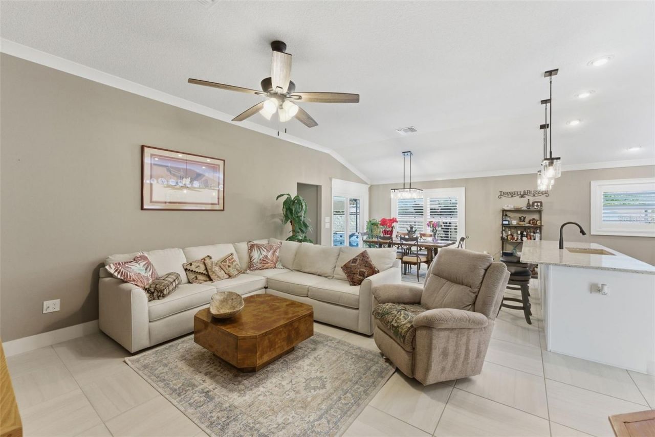 2737 Ava Street, The Villages, FL 32163 Photo