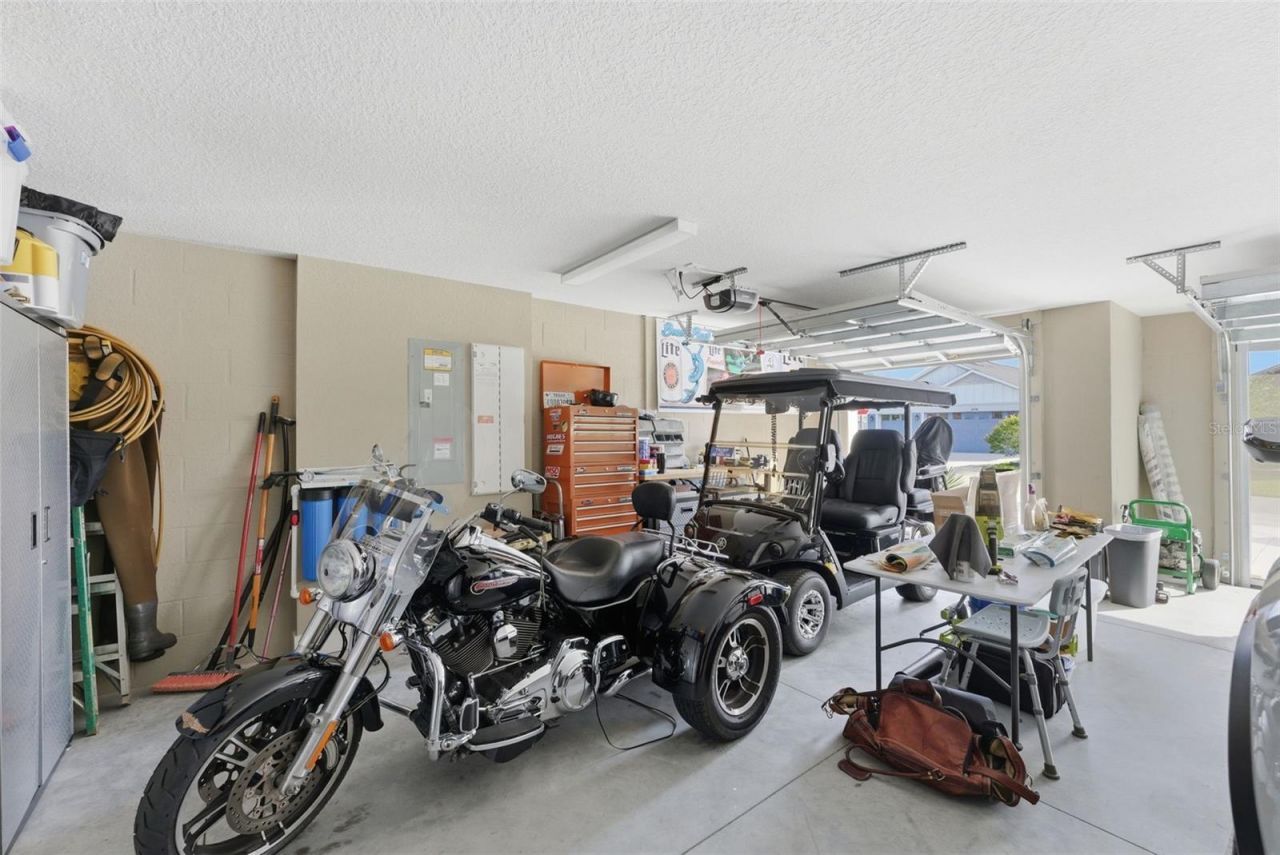 2737 Ava Street, The Villages, FL 32163 Photo