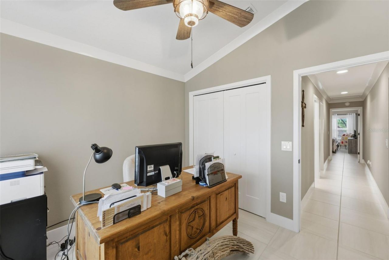 2737 Ava Street, The Villages, FL 32163 Photo