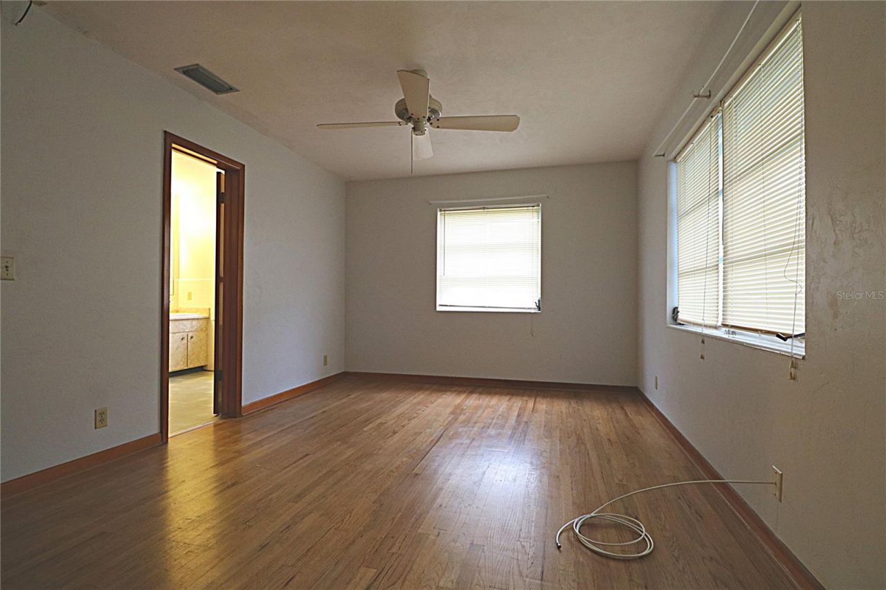 1000 Cody Cove Road, Babson Park, FL 33827 Photo