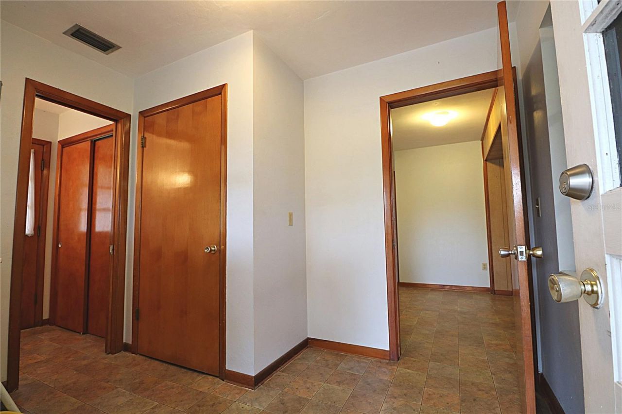 1000 Cody Cove Road, Babson Park, FL 33827 Photo