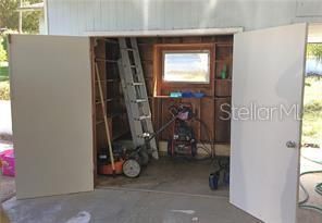 1000 Cody Cove Road, Babson Park, FL 33827 Photo