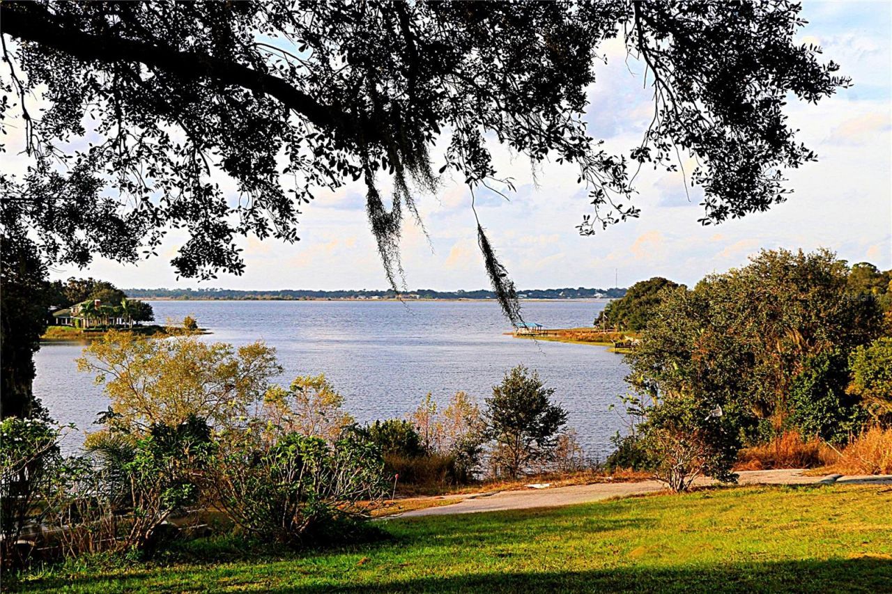 1000 Cody Cove Road, Babson Park, FL 33827 Photo