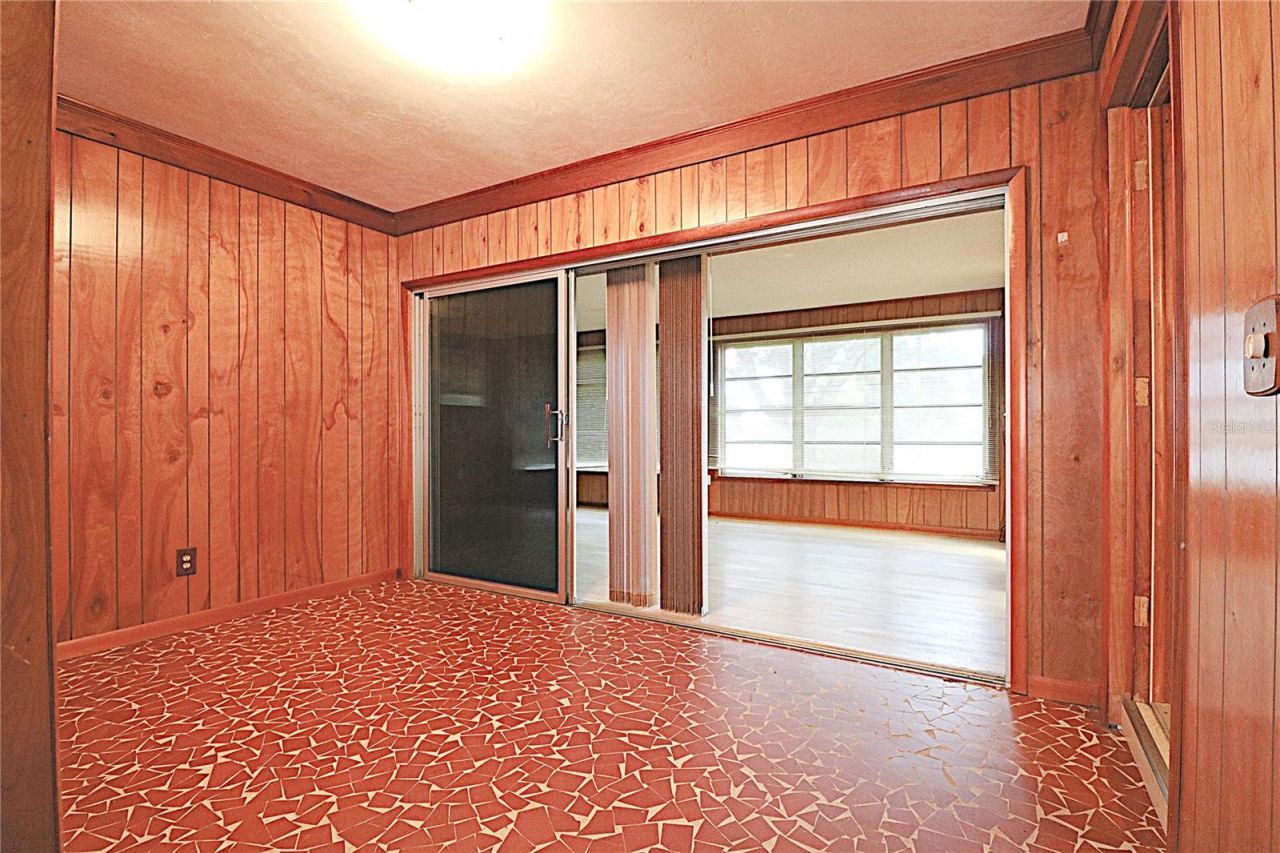 1000 Cody Cove Road, Babson Park, FL 33827 Photo