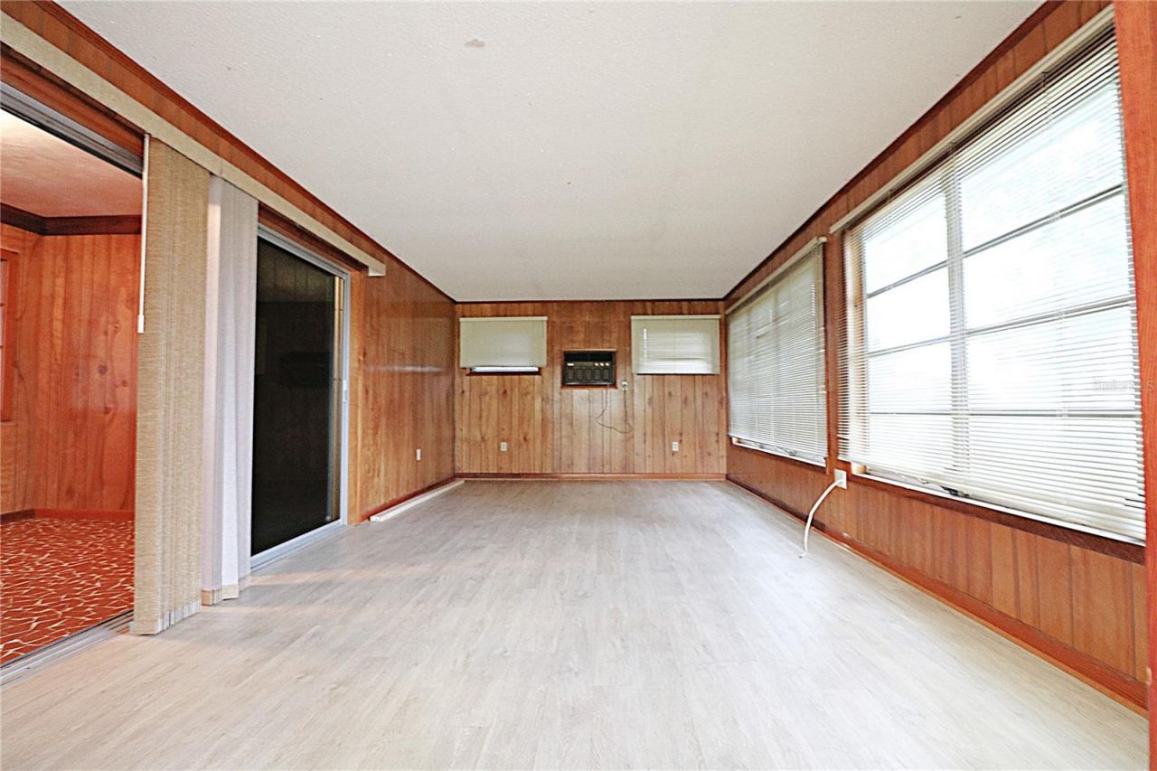 1000 Cody Cove Road, Babson Park, FL 33827 Photo