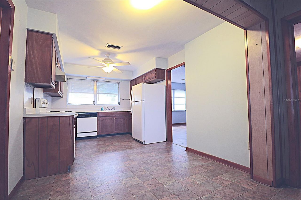 1000 Cody Cove Road, Babson Park, FL 33827 Photo