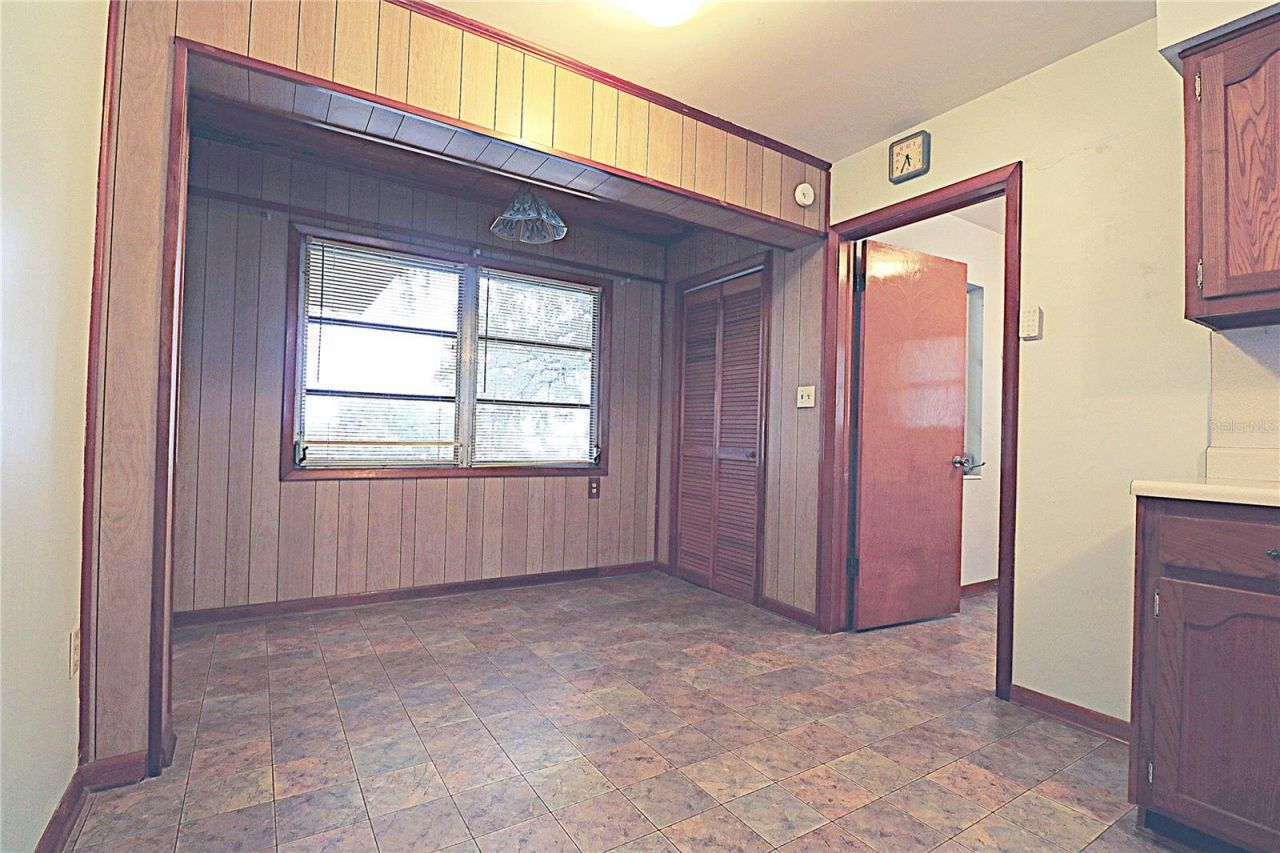 1000 Cody Cove Road, Babson Park, FL 33827 Photo