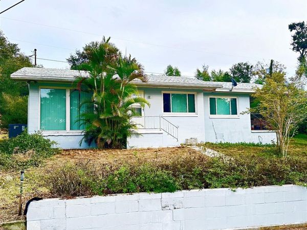 1013 CODY VILLA LOOP ROAD, BABSON PARK, FL 33827